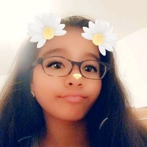 Meet your Posher, Sofia